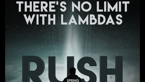 Lambda Phi Epsilon-Alpha Gamma Chapter Spring 2017 Rush