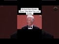 Richard Gere Breaks Down She Was The Love Of My #news #richardgere ...