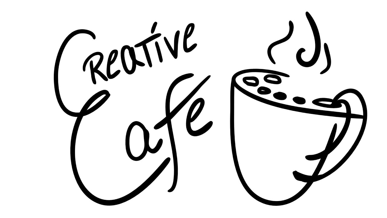 Creative Cafe Business Pitch
