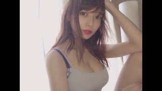 【似鳥沙也加】グラビア応援隊📣