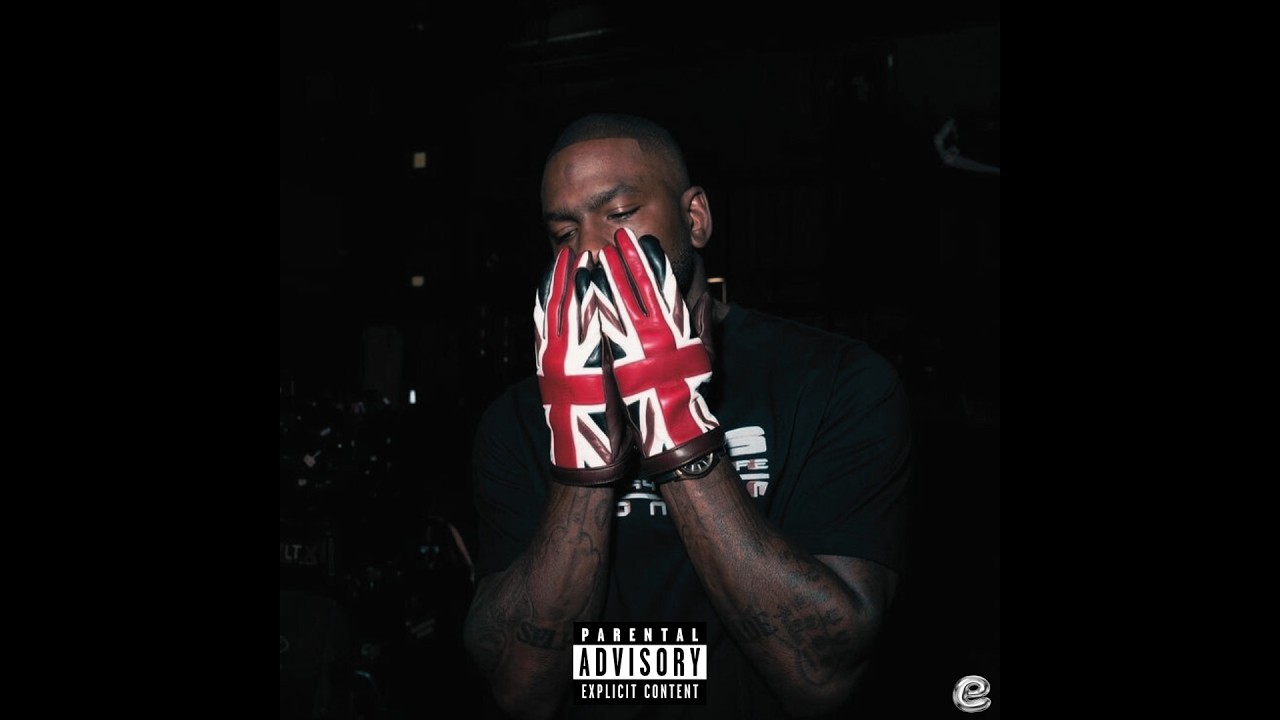 [FREE] MELODIC TYPE BEAT ''BUILD'' | TRAP BEAT | FREESTYLE BEAT 2026 | PIANO BEAT 2026