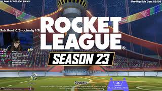 💕 Plus Program Push 38/100 💕 | ‼️perhaps reaching a new peak in ranked‼️ | September 16th 2026