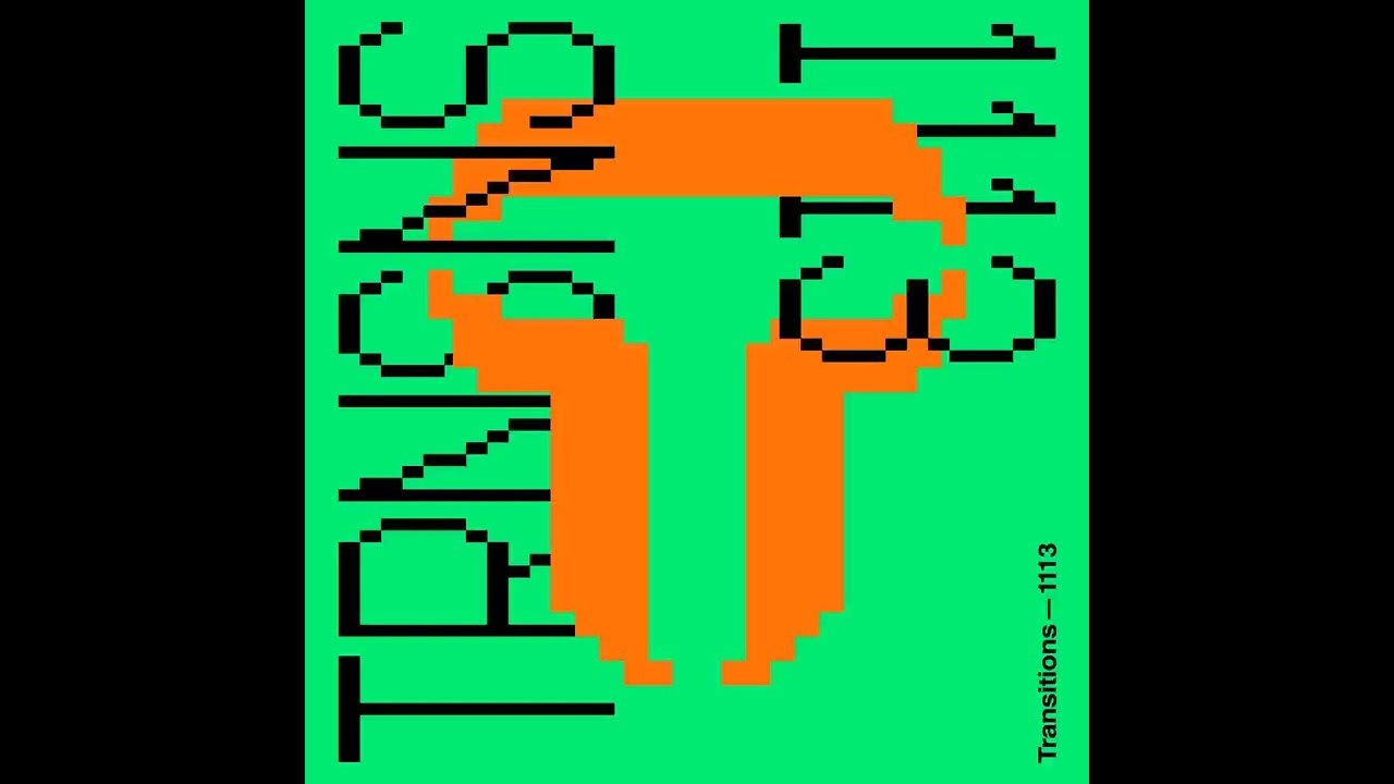 John Digweed - 26-Dec-2025 Transitions 1113 Best of Bedrock 2025