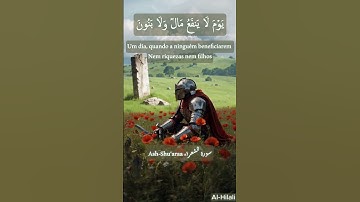 سورة الشعراء و دعاء سيدنا ابراهيم #المصحف #اكسبلور #قران_كريم #قرآن #المنشاوي