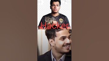 🤫 Jonathan hacker bolta😈#jonathanshorts #ghatak #godlike