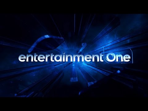 Netflix Entertainment One 2016