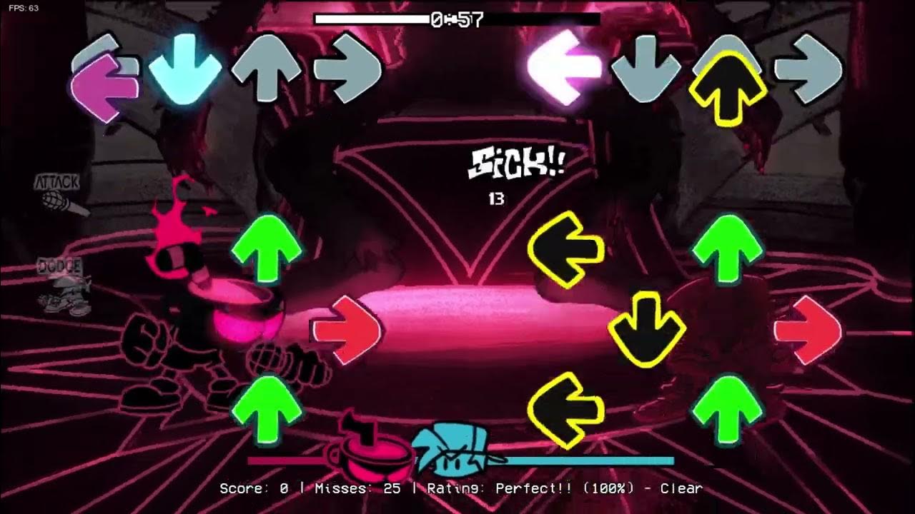 Devil s heart codes. Devil s heart codes