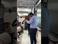 اكسبلور    ثانوية عامة 