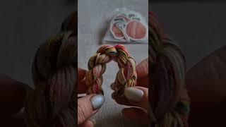 Day 10: Christmas Advents #knitting #yarnadvent #knittingvlog
