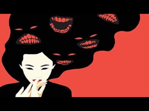 Video: 3 modi per individuare una ricaduta della schizofrenia