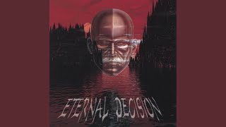 Video thumbnail of "Eternal Decision - Risen"