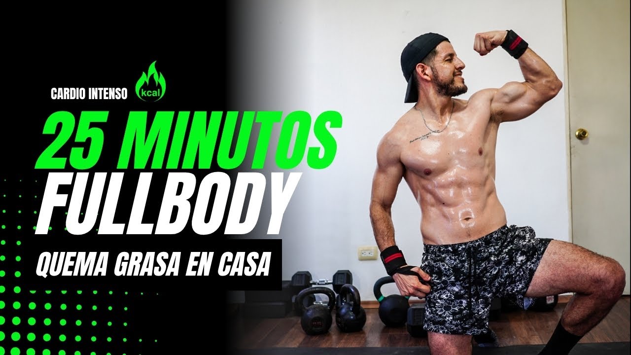 Rutina EMOM Full Body Con Mancuernas Quema Grasa Y Tonifica En Casa rutina-emom-full-body-con-mancuernas-quema-grasa-y-tonifica-en-casa