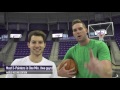 World Record Edition | Dude Perfect