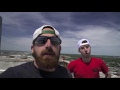 World Record Edition | Dude Perfect