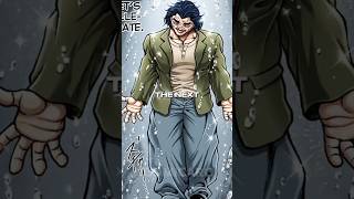 Musashi vs pickle fight. part - 2