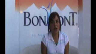 Ana Lorena Estudiante