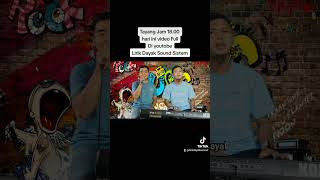 Download Lagu Asal Kau Bahagia - Armada - Cover - Age Kurnia MP3