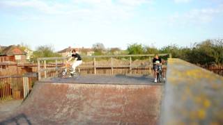 DSC 0099