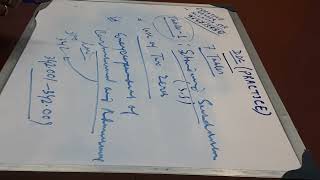 DEWEY DECIMAL CLASSIFICATION PRACTICE