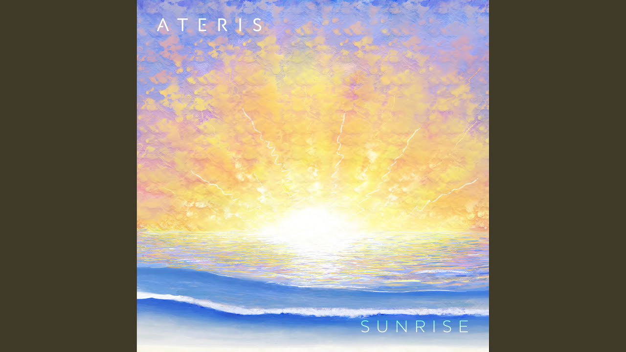 Watch Sunrise on YouTube Watch Sunrise on YouTube