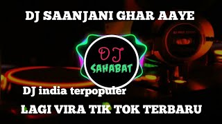 Download Lagu DJ AY DIL CHALEGA AB NA KOI BAHANA X DJ SAANJANI GHAR AAYE JEDAG JEDUG JOGET REMIX FULL BASS Download Lagu DJ AY DIL CHALEGA AB NA KOI BAHANA X DJ SAANJANI GHAR AAYE JEDAG JEDUG JOGET REMIX FULL BASS