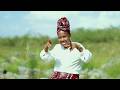GAVANA MACHAKOS ALICE NDUNGE OFFCIAL VIDEO