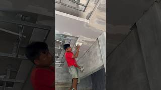 Download Lagu Cara KOMPON PLAFON GYPSUM DROP CEILING \u0026 UP CEILING Rumah Minimalis #shorts #konstruksi #arsitektur MP3 Download Lagu Cara KOMPON PLAFON GYPSUM DROP CEILING \u0026 UP CEILING Rumah Minimalis #shorts #konstruksi #arsitektur MP3