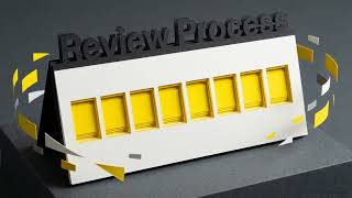 Mastering A+ Content The Visual Conversion Engine