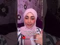 ليه مش فارق معاه زعلك ليه الخصام بينكم طول ومش عايز يصلحك 