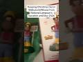 Keeping Christmas Decor the Wallyworld Moose from Vacation  #wallyworld #vacation #christmas2026