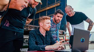 Download Lagu Rezultate bac #3chestii MP3