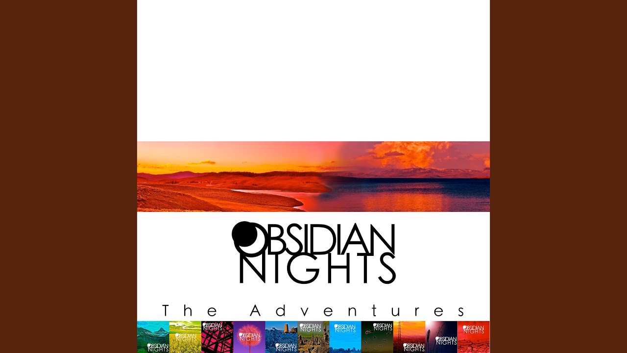 Planetheart (Nickel & Iron Mix)