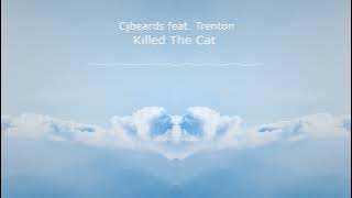 Killed The Cat by Cjbeards feat. Trenton