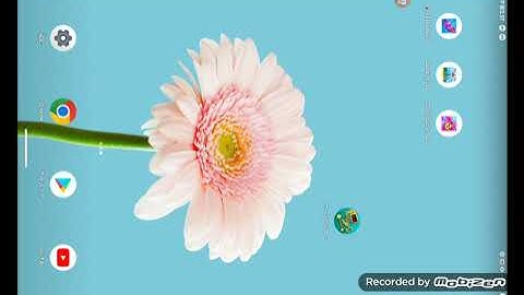 STAR Super Tricky Amazing Run Longplay Part 2