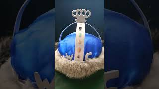 The king of the knuckle dusters crown #knuckleduster #brassknuckles #weapons #weaponcollector