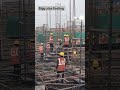#shortvideo #trending #building