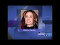 WGN News at Nine Full Broadcast, (March 4, 2009)