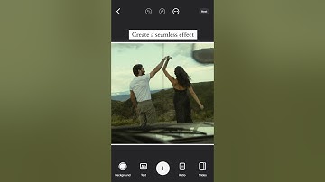 SCRL: Photo Collage Maker - How to stand out on Instagram in 2025 #instagram #carousel #collage