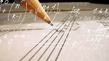 Pythagoras was wrong: there are no universal harmonies! | Cambridge research