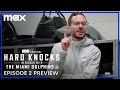 Hard Knocks: In Season with the Miami Dolphins | Episode 2 Preview | Max