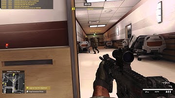 A Day in the Life of a Beta Tester part 2