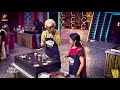 Cook With Comali Episode 39