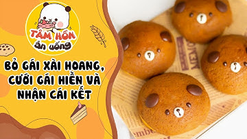 Tâm sự số 1132✨BỎ GÁI XÀI HOANG, CƯỚI GÁI HIỀN VÀ NHẬN CÁI KẾT✨Tâm Hồn Ăn Uống