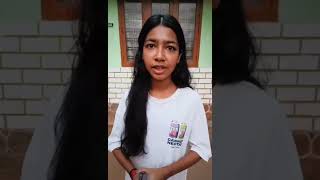 Wisdom Academy Coaching for CBSE students. Review by passed out student.