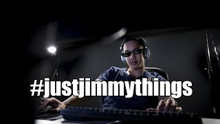 Classic Jimmy plays screenshot 1