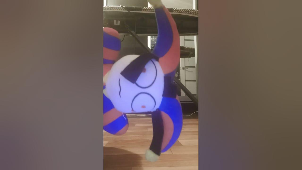 Лаки🤫🐇🤡🤬🤣🤩😲 🎭 - YouTube