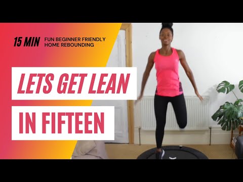 15-minute-home-workout-|-low-impact-hiit-rebounding