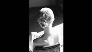 Johann Sebastian Bach - Keyboard Partita No 4 in D Major, BWV 828 - II Allemande mp4
