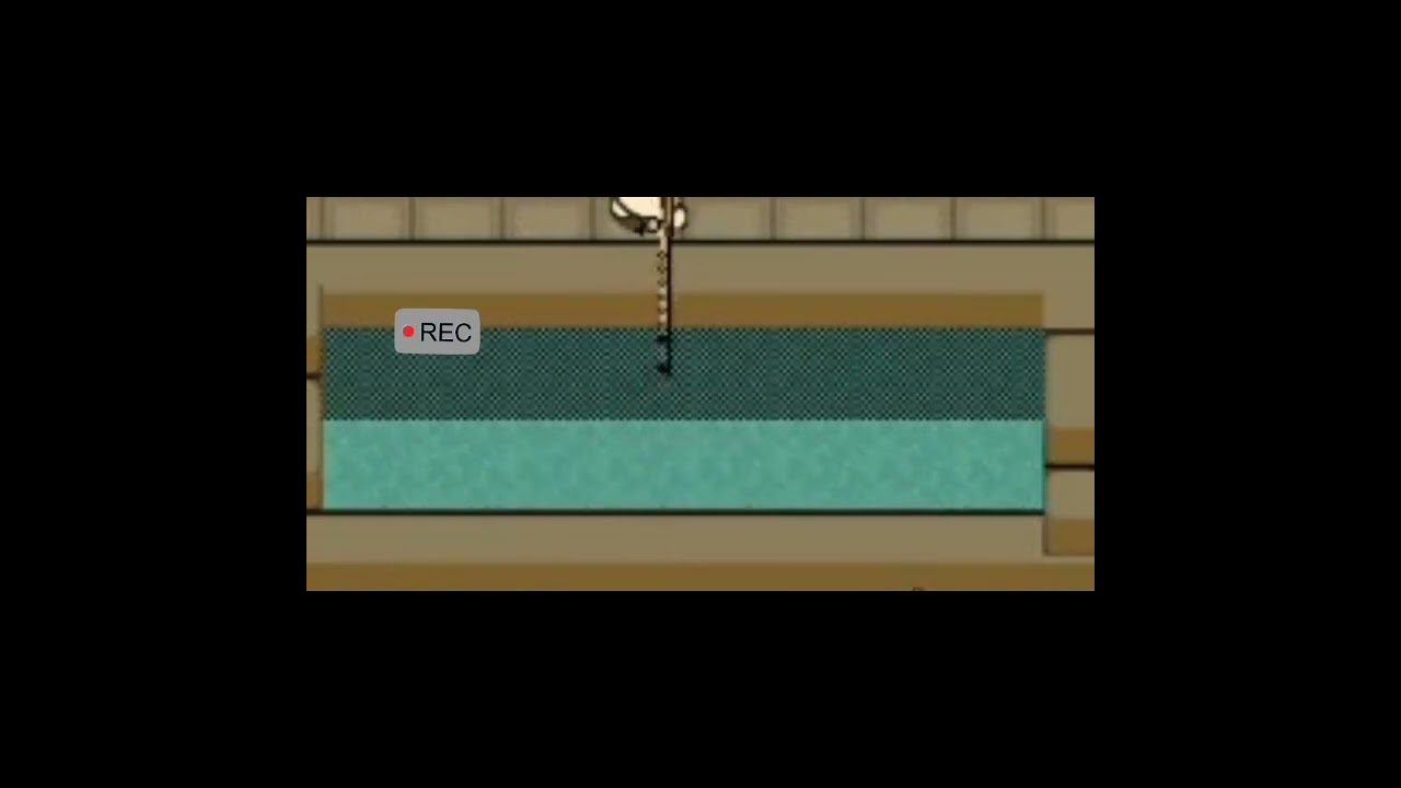 this is how many players get banned unfairly on graal era