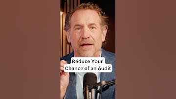 Filing an Extension REDUCES Your Chance of an Audit